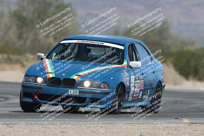 media/Oct-12-2025-Lucky Dog Racing (Sun) [[8adb5568ea]]/2-Second Stint/2-Turn 5/